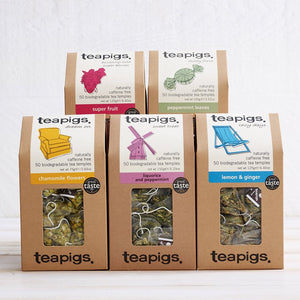 big old herbal bundle-teapigs