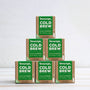 cucumber and apple cold brew bulk buy-teapigs