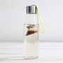 eva solo water bottle-teapigs