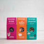 pick-me-up bundle-teapigs