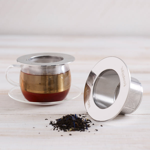 https://teapigs.com/cdn/shop/products/infuser_with_cup_new_600x.jpg?v=1601472935