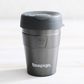 KeepCup Thermal Cup