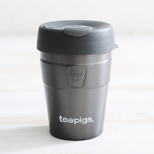 KeepCup Mugs for sale