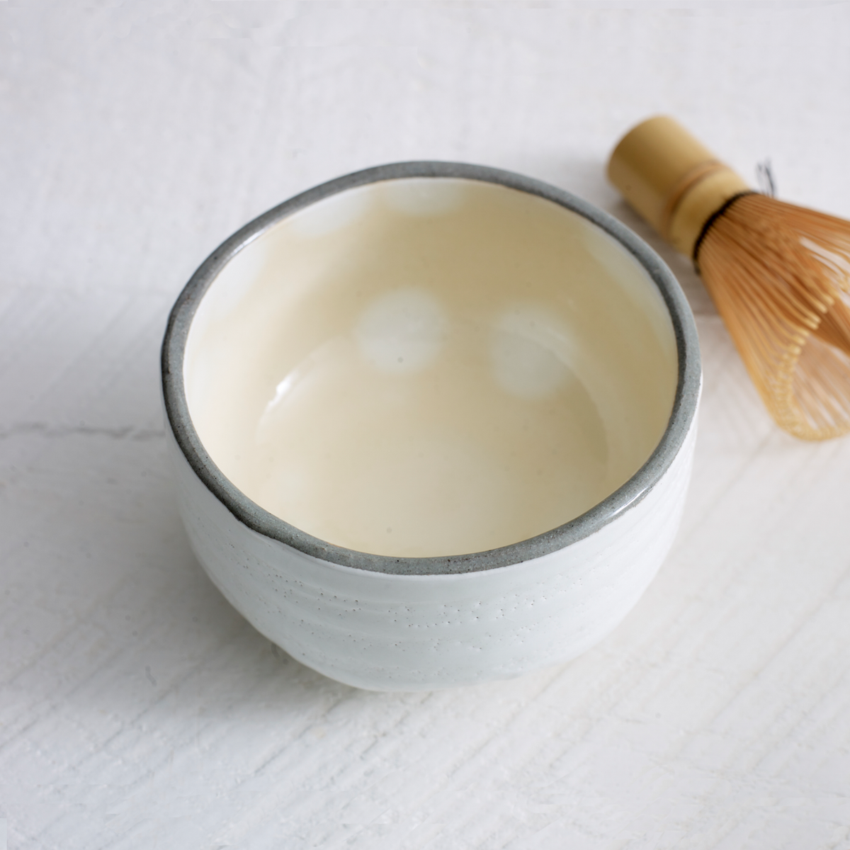 Traditional Matcha Bowl | Matcha Tea | teapigs – teapigs.com