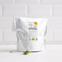premium organic matcha green tea pouch 500g-teapigs