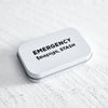 teapigs travel tea tin