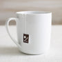 tie tea mug-teapigs